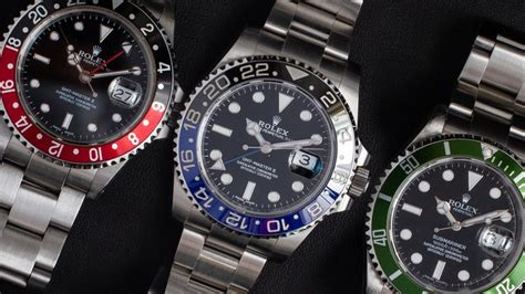 rolex for sale bay harbor|rolex dealerships in florida.